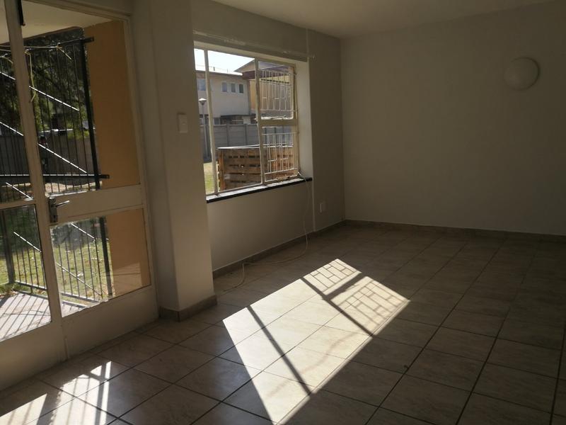 2 Bedroom Property for Sale in Sasolburg Free State